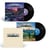 Far Out Country I And Ii