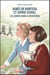 Agnès de Nanteuil et Sophie Scholl : Les jeunes dans la Résistance