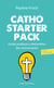 Catho starter pack : Guide pratique à destination des (re)convertis