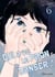Qui a vu le paon danser ? - Tome 06