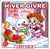 Cozy Colo Disney - Hiver