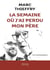La semaine où j'ai perdu mon père