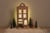 Kit Maison des lutins Rayher