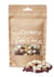 Déco biscuit - Scrapcooking - petit-beurre gourmand - 32 g