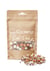 Décors sucrés  - Scrapcooking - mix 3d automne - 40 g
