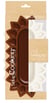 Moule silicone cake & bûche  - Scrapcooking - Marquise