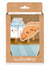 Lot de 24 caissettes + 24 cake toppers ScrapCooking® - Kawaii