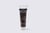 Tube 30 ml de peinture acrylique Pébéo - Studio Acrylics - Fine - ombre brulee