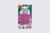 Sachet de 5 canules pour tube de peinture 30ml studio acrylics Pébéo