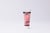 Tube 100 ml de peinture acrylique Pébéo - Studio Acrylics - Fine - rose lumière