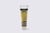 Tube 30 ml de peinture acrylique Pébéo - Studio Acrylics - Fine - jaune violet iridescent
