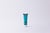 Tube 30 ml de peinture acrylique Pébéo - Studio Acrylics - Fine - bleu vert iridescent