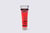 Tube 30 ml de peinture acrylique Pébéo - Studio Acrylics - Fine - orange fluorescent