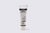 Tube 30 ml de peinture acrylique Pébéo - Studio Acrylics - Fine - blanc vif