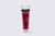 Tube 30 ml de peinture acrylique Pébéo - Studio Acrylics - Fine - magenta primaire