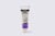 Tube 30 ml de gel phosphorescent Pébéo - Studio Acrylics - non-teinté vert