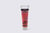 Tube 30 ml de peinture acrylique Pébéo - Studio Acrylics - Fine - rose orange iridescent