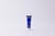 Tube 30 ml de peinture acrylique Pébéo - Studio Acrylics - Fine - bleu outremer fonce