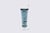 Tube 30 ml de peinture acrylique Pébéo - Studio Acrylics - Fine - bleu gris