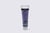 Tube 30 ml de peinture acrylique Pébéo - Studio Acrylics - Fine - violet vert iridescent
