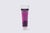 Tube 30 ml de peinture acrylique Pébéo - Studio Acrylics - Fine - violet bleu iridescent