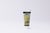 Tube 100 ml de peinture acrylique Pébéo - Studio Acrylics - Fine - vert de provence