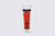 Tube 30 ml de peinture acrylique Pébéo - Studio Acrylics - Fine - orange cadmium imitation