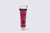Tube 30 ml de peinture acrylique Pébéo - Studio Acrylics - Fine - rose vif opaque