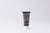 Tube 100 ml de peinture acrylique Pébéo - Studio Acrylics - Fine - gris chaud