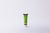 Tube 30 ml de peinture acrylique Pébéo - Studio Acrylics - Fine - vert jaune iridescent