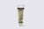 Tube 30 ml de peinture acrylique Pébéo - Studio Acrylics - Fine - ivoire