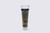 Tube 30 ml de peinture acrylique Pébéo - Studio Acrylics - Fine - bronze