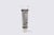 Tube 30 ml de peinture Pébéo Studio Acrylics - Argent - Fine