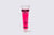 Tube 30 ml de peinture acrylique Pébéo - Studio Acrylics - Fine - rose fluorescent