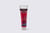 Tube 30 ml de peinture acrylique Pébéo - Studio Acrylics - Fine - rouge bleu iridescent