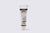 Tube 30 ml de peinture acrylique Pébéo - Studio Acrylics - Fine - blanc de titane