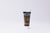 Tube 100 ml de peinture acrylique Pébéo - Studio Acrylics - Fine - bronze