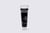 Tube 30 ml de peinture acrylique Pébéo - Studio Acrylics - Fine - noir ivoire imitation