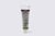 Tube 30 ml de peinture acrylique Pébéo - Studio Acrylics - Fine - gris neutre