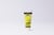 Tube 100 ml de peinture acrylique Pébéo - Studio Acrylics - Fine - vert jaune