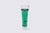 Tube 30 ml de peinture acrylique Pébéo - Studio Acrylics - Fine - vert turquoise