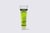 Tube 30 ml de peinture acrylique Pébéo - Studio Acrylics - Fine - jaune fluorescent