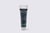Tube 30 ml de peinture acrylique Pébéo - Studio Acrylics - Fine - bleu noir iridescent