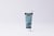 Tube 100 ml de peinture acrylique Pébéo - Studio Acrylics - Fine - bleu gris