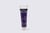 Tube 30 ml de peinture acrylique Pébéo - Studio Acrylics - Fine - violet cobalt fonce imitation
