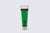 Tube 30 ml de peinture acrylique Pébéo - Studio Acrylics - Fine - vert cadmium imitation
