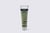 Tube 30 ml de peinture acrylique Pébéo - Studio Acrylics - Fine - vert de provence