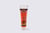 Tube 30 ml de peinture acrylique Pébéo - Studio Acrylics - Fine - orange jaune iridescent