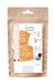 Préparation pour gaufres  - Scrapcooking - Kawai - 260 g