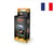 Jeu de cartes à collectionner Naruto TCG - Team Set Kakashi Atake (fr)